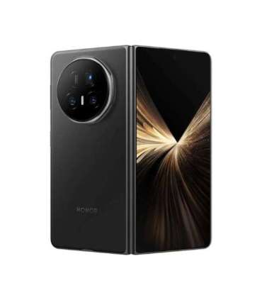 Honor Magic V5 16/512GB Black
