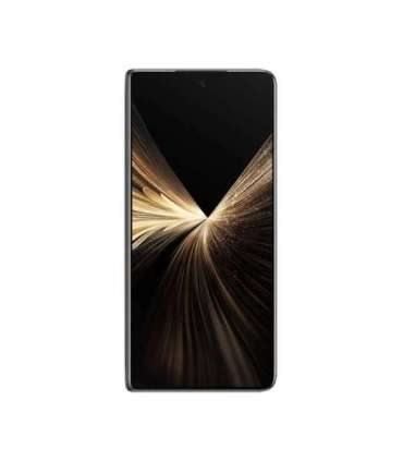 Honor Magic V5 16/512GB Black