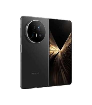 Honor Magic V5 16/512GB Black