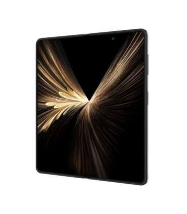 Honor Magic V5 16/512GB Black