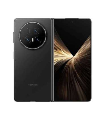 Honor Magic V5 16/512GB Black