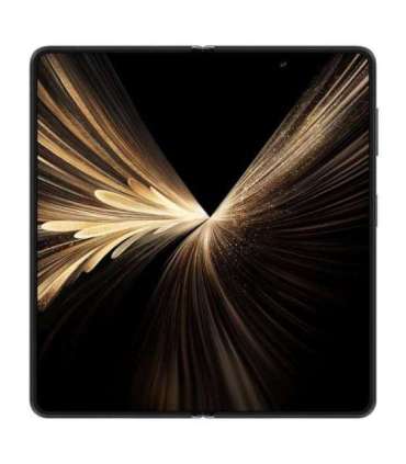 Honor Magic V5 16/512GB Black