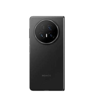 Honor Magic V5 16/512GB Black