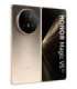 Honor Magic V5 20.2 cm (7.95") Dual SIM Android 15 5G USB Type-C 16 GB 512 GB 5820 mAh Gold