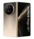 Honor Magic V5 20.2 cm (7.95") Dual SIM Android 15 5G USB Type-C 16 GB 512 GB 5820 mAh Gold