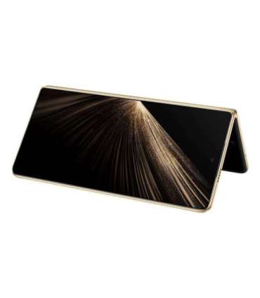 Honor Magic V5 20.2 cm (7.95") Dual SIM Android 15 5G USB Type-C 16 GB 512 GB 5820 mAh Gold