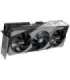Inno3D iChill GeForce RTX 5070 Ti X3 NVIDIA 16 GB GDDR7