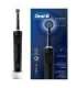 Oral-B VITALITY PRO D103 Box Black Toothbrush