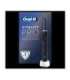 Oral-B VITALITY PRO D103 Box Black Toothbrush