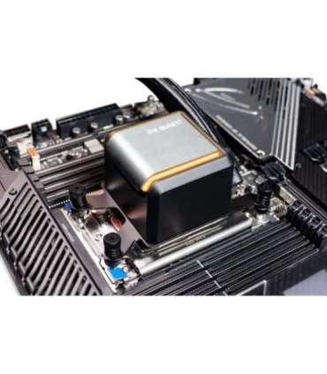 be quiet! BZ008 computer cooling system part/accessory