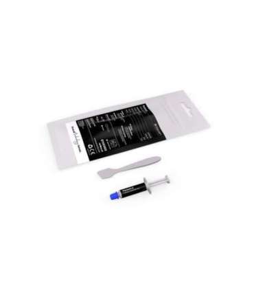 ENDORFY Pactum 4 heat sink compound Thermal paste 12 W/m·K 1.5 g