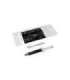 ENDORFY Pactum 4 heat sink compound Thermal paste 12 W/m·K 4 g