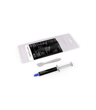 ENDORFY Pactum 4 heat sink compound Thermal paste 12 W/m·K 4 g