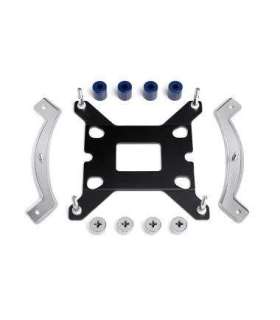 Noctua NM-I17XX-MP78 computer cooling system part/accessory Mounting kit