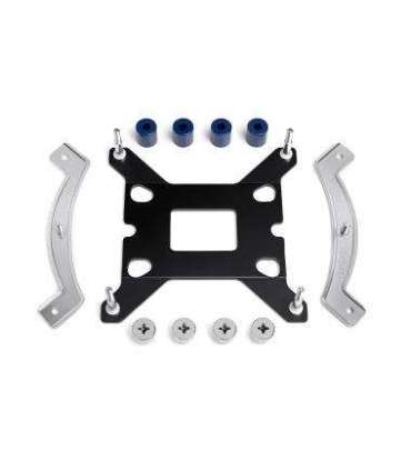Noctua NM-I17XX-MP78 computer cooling system part/accessory Mounting kit