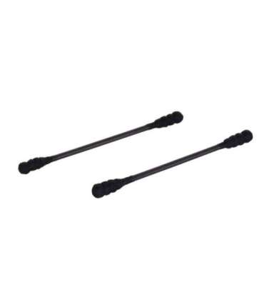 be quiet! DC2 PRO heat sink compound Thermal grease 80 W/m·K 1 g