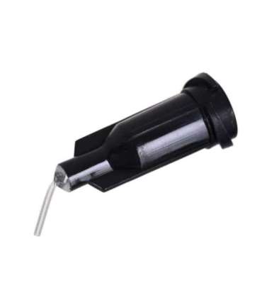 be quiet! DC2 PRO heat sink compound Thermal grease 80 W/m·K 1 g