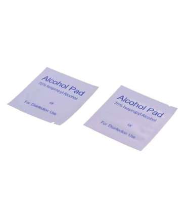 be quiet! DC2 PRO heat sink compound Thermal grease 80 W/m·K 1 g