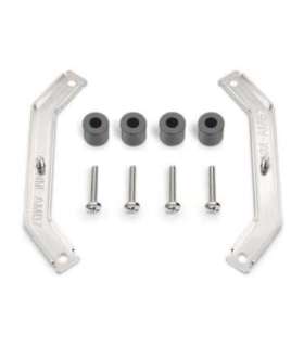 Noctua NM-AM5/4-MP78 computer cooling system part/accessory Mounting kit