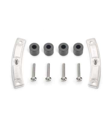 Noctua NM-AM5/4-MP83 computer cooling system part/accessory Mounting kit