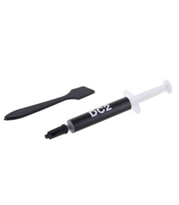 be quiet! DC2 heat sink compound Thermal paste 7.5 W/m·K 3 g