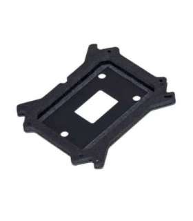 Thermaltake CL-O031-ST00BL-A computer cooling system part/accessory Mounting kit