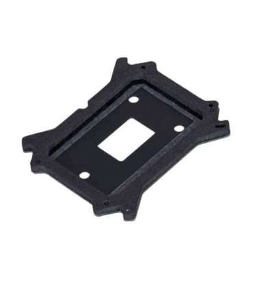 Thermaltake CL-O031-ST00BL-A computer cooling system part/accessory Mounting kit