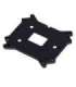 Thermaltake CL-O031-ST00BL-A computer cooling system part/accessory Mounting kit