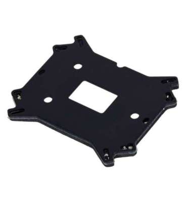 Thermaltake CL-O031-ST00BL-A computer cooling system part/accessory Mounting kit