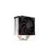 AIR COOLING ENDORFY FERA 5