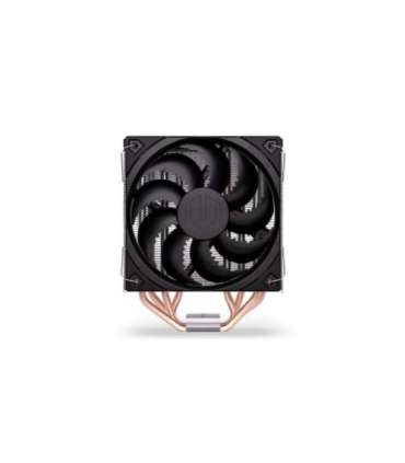 AIR COOLING ENDORFY FERA 5
