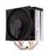 AIR COOLING ENDORFY FERA 5