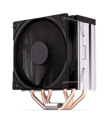 AIR COOLING ENDORFY FERA 5