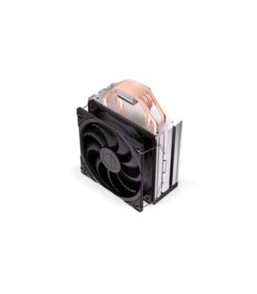 AIR COOLING ENDORFY FERA 5