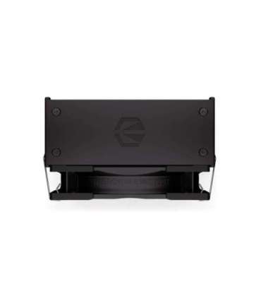 AIR COOLING ENDORFY FERA 5