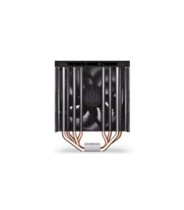 AIR COOLING ENDORFY FERA 5