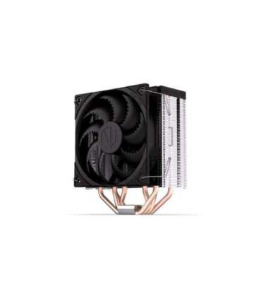 AIR COOLING ENDORFY FERA 5