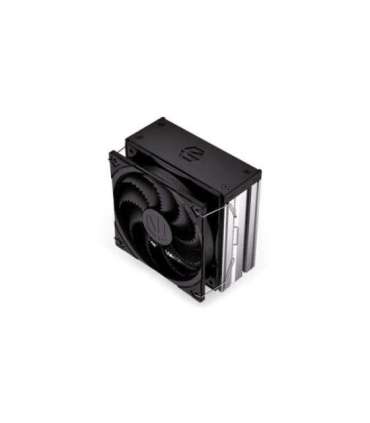 AIR COOLING ENDORFY FERA 5