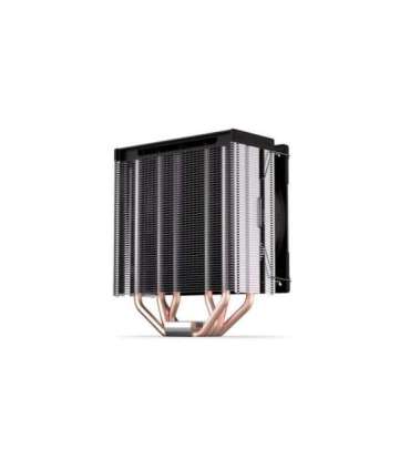 AIR COOLING ENDORFY FERA 5