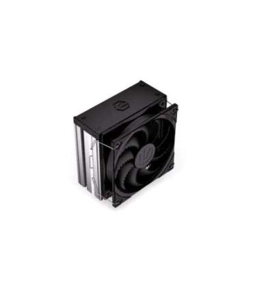 AIR COOLING ENDORFY FERA 5