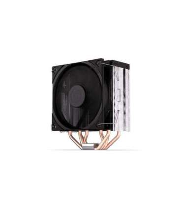 AIR COOLING ENDORFY FERA 5