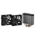 AIR COOLING ENDORFY FERA 5 DUAL FAN