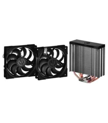 AIR COOLING ENDORFY FERA 5 DUAL FAN