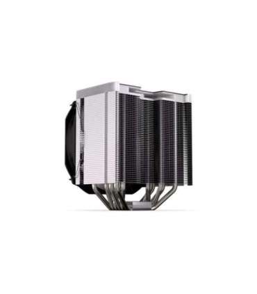 AIR COOLING ENDORFY FORTIS 5 ARGB
