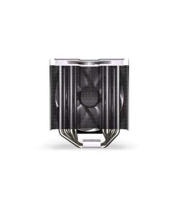 AIR COOLING ENDORFY FORTIS 5 ARGB