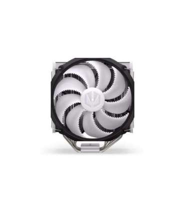 AIR COOLING ENDORFY FORTIS 5 ARGB