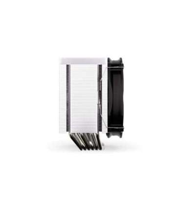 AIR COOLING ENDORFY FORTIS 5 ARGB