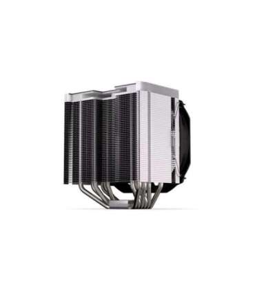 AIR COOLING ENDORFY FORTIS 5 ARGB