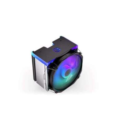 AIR COOLING ENDORFY FORTIS 5 ARGB