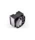 AIR COOLING ENDORFY FORTIS 5 ARGB